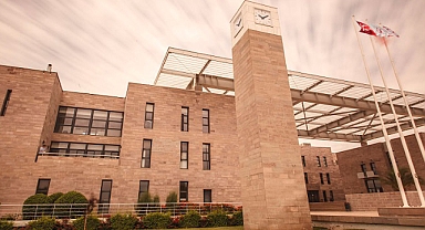 13 Üniversiteye Rektör Atamaları Kararnamesi Yayımlandı