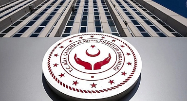 145 İşçiyi Kovan Fabrikaya Bakanlıktan Para Cezası