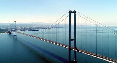 2024 Köprü Geçiş Ücretlerine Zam Geldi: İşte Eski ve Yeni Tarifeler