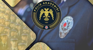 2024 PMYO Giriş Sınavı Fiziki Yeterlilik Parkuru Talimatları Yayımlandı