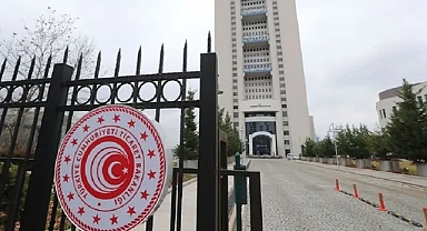 2024 Yılının İlk Yarısında Cari İşlemler Açığı Yüzde 55,0 Oranında Azaldı