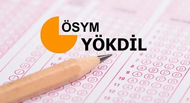 2024 YÖKDİL/2 Sonuçları Açıklandı