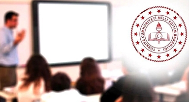 24 Kasım Öğretmenler Günü İçin MEB'den Genelge Yayımlandı!