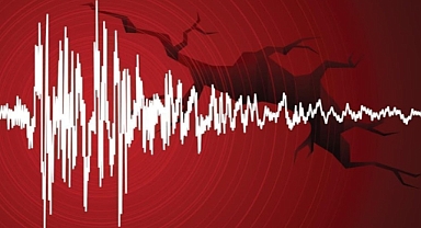 3 Önemli Şehre Deprem Uyarısı!