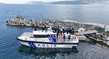 30 Ağustos’ta Bitlis’te Şehit Ailelerine ve Gazilere Özel Bot Turu Düzenlendi