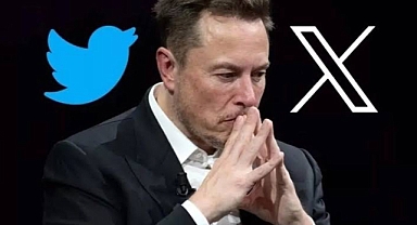 AB'den X Platformuna Yönelik Yasak Tehdidi: Elon Musk'ın Uyumsuzluğu Sonuç Getirebilir