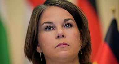 Almanya Dışişleri Bakanlığı, Türkiye'ye Seyahat Edecek Vatandaşlarına Uyarı Yayınladı!