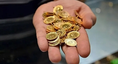 Altında Yeni Dönem: Gram Altına Benzersiz Kod Uygulaması Geliyor