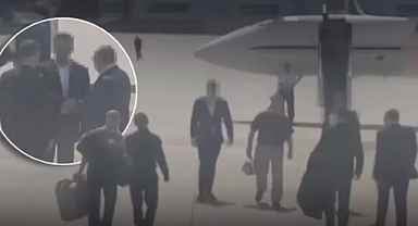 Ankara’da Gerçekleşen Tarihi Takasın Perde Arkası