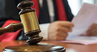 Avukatlık Mesleğinde Reklamlara Düzenleme Geldi!