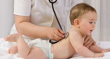 Bebek Felci (Poliomyelit) Nedir ve Tedavi Yöntemleri Nelerdir?