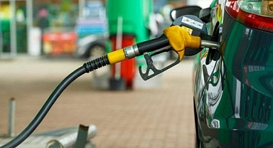 Benzine 1 Lira 73 Kuruş İndirim Geldi