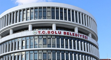 Bolu Belediyesi'nden Temizlik İhlallerine 5 Milyon TL'yi Aşan Ceza