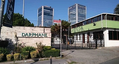 Darphane, Altın Üretimi İddialarını Yalanladı
