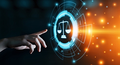 Dijital Dönüşüm İle Adalete Erişim Hızlandırılıyor