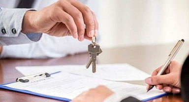 Dijital Türkiye'de Yeni Adım: Kira Kontratları Artık e-Devlet Kapısı Üzerinden Yapılabilecek