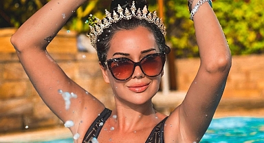 Dilan Polat'a Tahliye Kararı