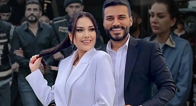 Dilan ve Engin Polat Davasında Gizli Tanıktan Şok Mektup