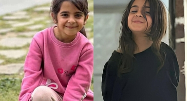 Diyarbakır’da Kaybolan 8 Yaşındaki Narin İçin Valilikten Açıklama