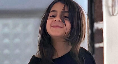 Diyarbakır'da Kayıp 8 Yaşındaki Narin’i Arama Çalışmaları Devam Ediyor: Ağabeyi Gözaltına Alındı