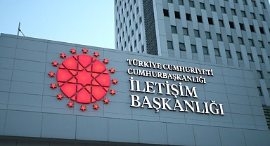 DMM Afganlılar İddiasını Yalanladı