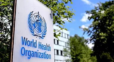 DSÖ: Yeni Salgın Nedeniyle Kapanmaya Gerek Yok