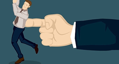 Dürtme Psikolojisi: Sağlıklı Seçimler Yapmak İçin Nazik Bir Yönlendirme