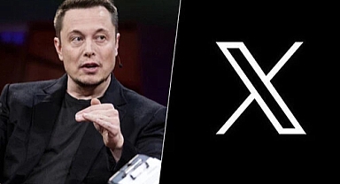 Elon Musk’tan Britanyalı Yetkililere Tepki!