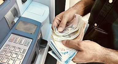 Emekliye Promosyon Veren Bankalar Açıkladı: Hangi Bankalar Ne kadar Veriyor?