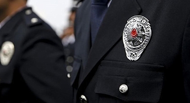 Emniyet Hizmetlerinde Yeni Değişiklikler: Zorunlu Görev Süresi Azaldı