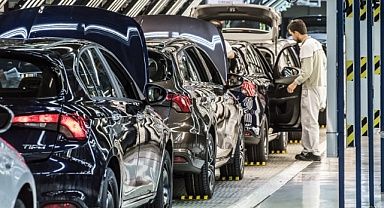 En Az Bozulan Otomobil Markaları Açıklandı!