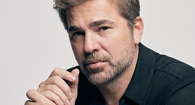 Engin Altan Düzyatan, BM İklim Zirvesi'nde Türkiye'yi Temsil Edecek