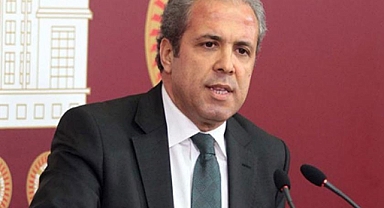 Eski AK Parti Milletvekili: Allah Rızası İçin Bu Zulmü Durdurun