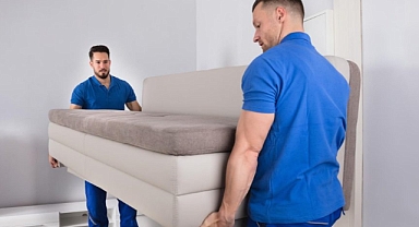 Ev Sahibi ve Kiracı Arasındaki Tahliye Uyuşmazlığında Yeni Gelişmeler