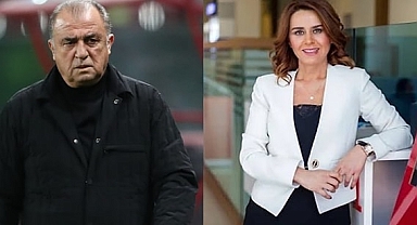 Fatih Terim, Seçil Erzan Davasında İlk Kez İfade Verdi