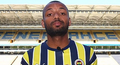 Fenerbahçe, Joao Pedro ile Yollarını Ayırdı