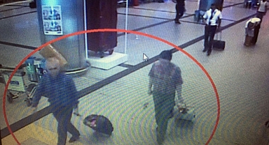 FETÖ’cü Adil Öksüz’ün Kaçışına Yardım Eden Firariler Yakalandı