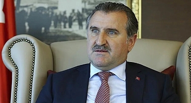 Gençlik ve Spor Bakanı: Federasyon Hesabını Verecek!
