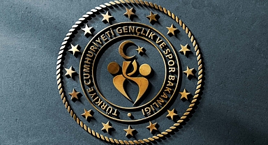 Gençlik ve Spor Bakanlığı Depremden Etkilenen Gençler İçin 70 Milyon Lira Destek Sağlayacak