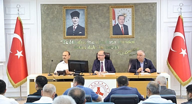 Giresun'da Turizm Sektöründe Yeni Bir Dönem Başlıyor