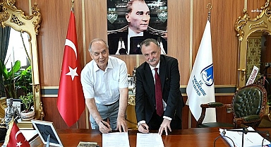 Hayırsever Kafe Manisa’da Hayata Geçiyor!