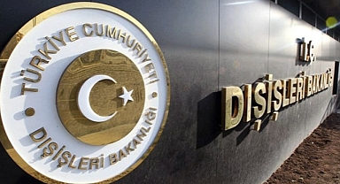 Hırvatistan’da Kaçırılan Vatandaşın Dönüşü Sağlandı