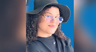 Hollanda’dan İzmir’e Zayıflama Ameliyatı Olmaya Geldi, Canından Oldu!