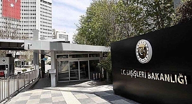 İçişleri Bakanlığı Vatandaşlık Verilen Suriyeli Sayısını Açıkladı