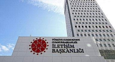 İletişim Başkanlığı'ndan Dezenformasyonla Mücadele: 139. Bülten Yayınlandı