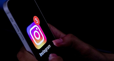 Instagram'a Uygulanan Erişim Engeli Kaldırıldı