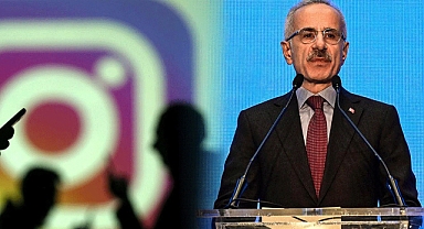 Instagram'a Uygulanan Erişim Engeli Kaldırılıyor