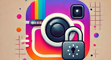 Instagram İle İlgili Karar