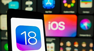 iOS 18: Apple’ın En Büyük Güncellemesi ile Gelecek 10 Yeni Özellik