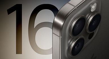 iPhone 16: Apple'ın Yeni Amiral Gemisi Neler Sunuyor?